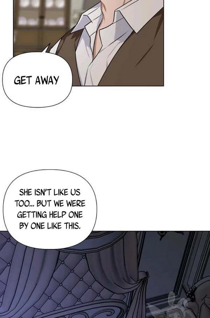 Cling to me (Please Be Obsessed With Me) Chapter 24 page 83