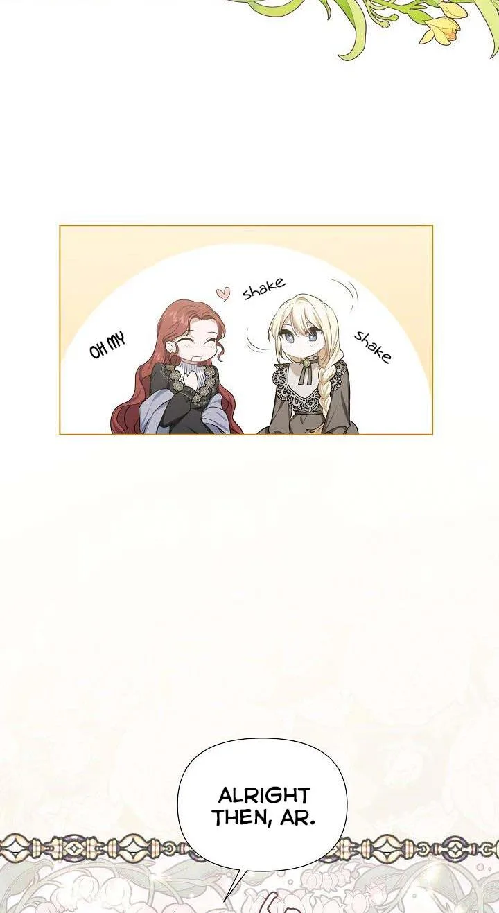 Cling to me (Please Be Obsessed With Me) Chapter 31 page 20
