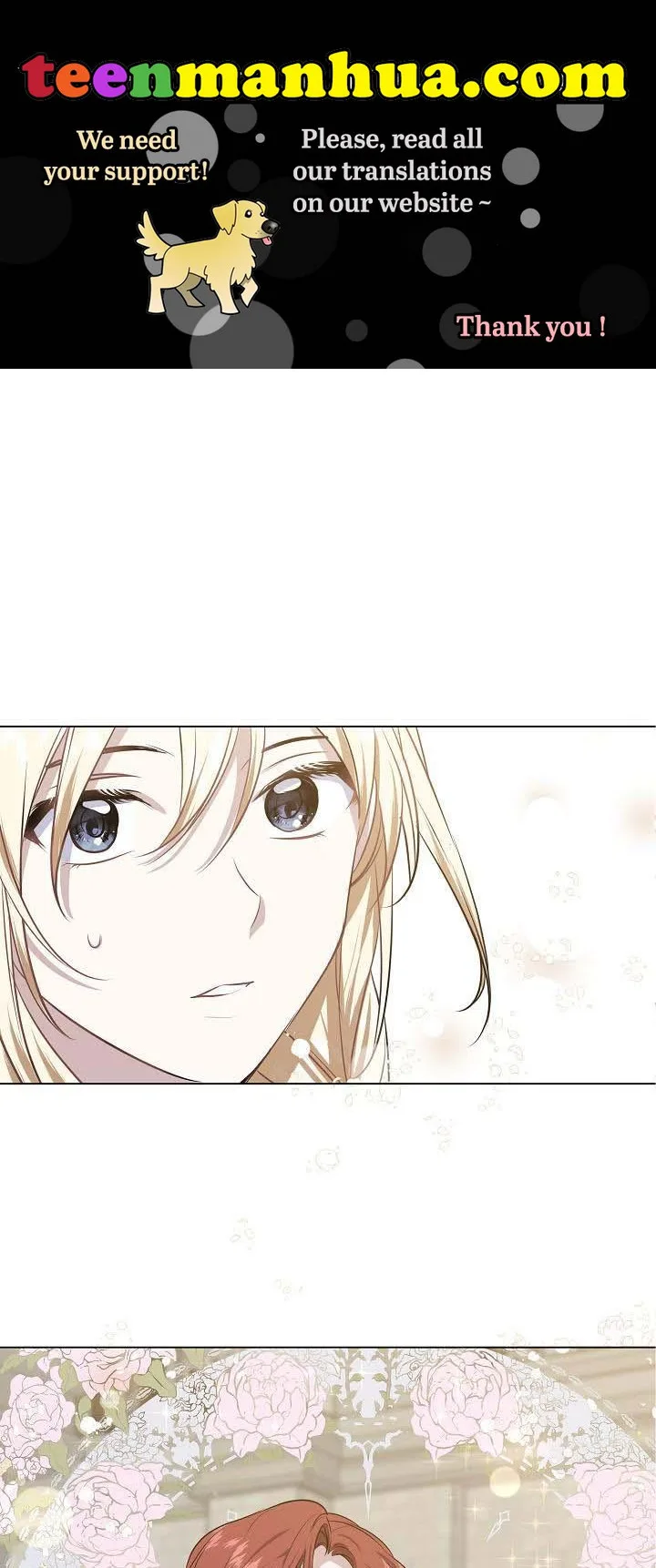 Cling to me (Please Be Obsessed With Me) Chapter 31 page 2