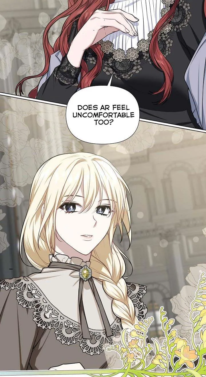 Cling to me (Please Be Obsessed With Me) Chapter 31 page 19
