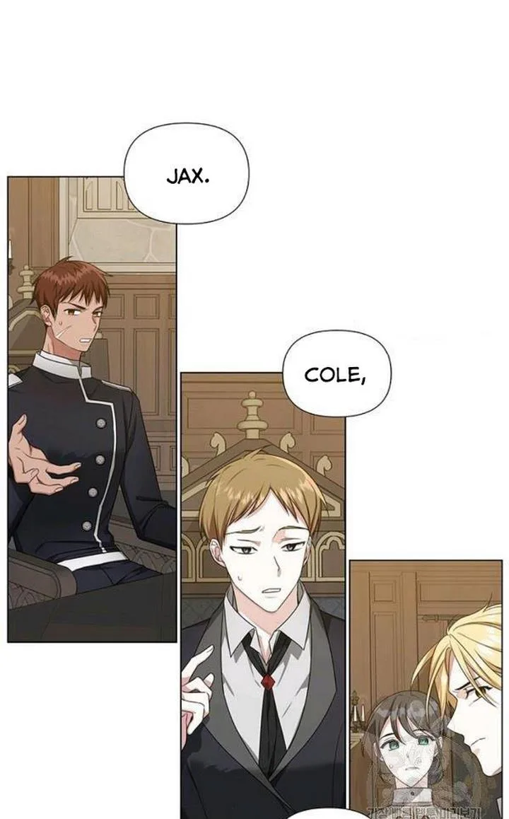 Cling to me (Please Be Obsessed With Me) Chapter 29 page 10