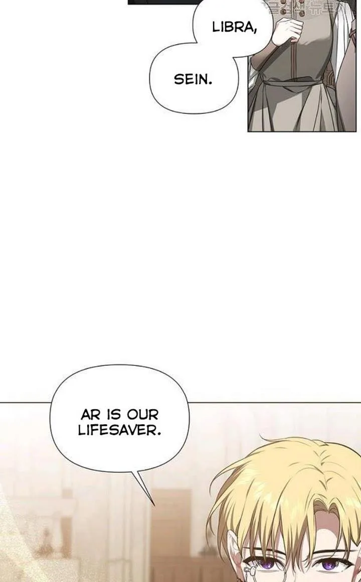 Cling to me (Please Be Obsessed With Me) Chapter 29 page 11