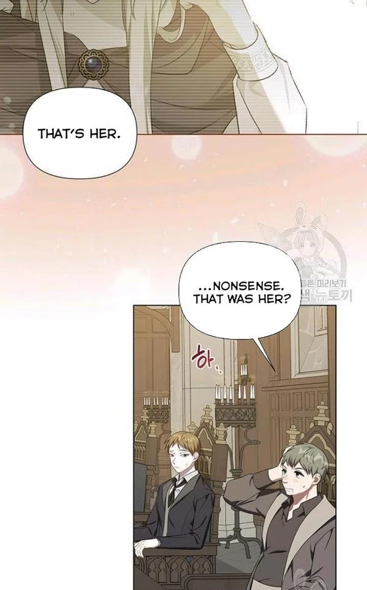 Cling to me (Please Be Obsessed With Me) Chapter 29 page 13