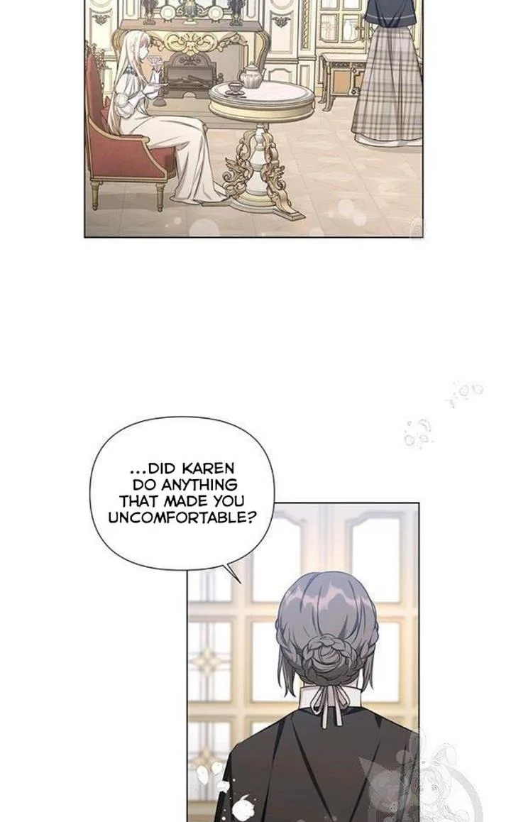 Cling to me (Please Be Obsessed With Me) Chapter 29 page 28