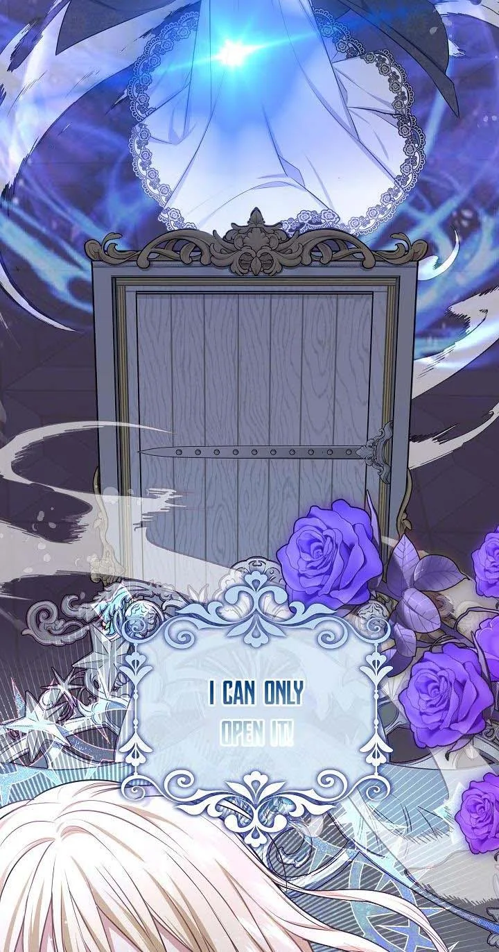 Cling to me (Please Be Obsessed With Me) Chapter 31 page 40