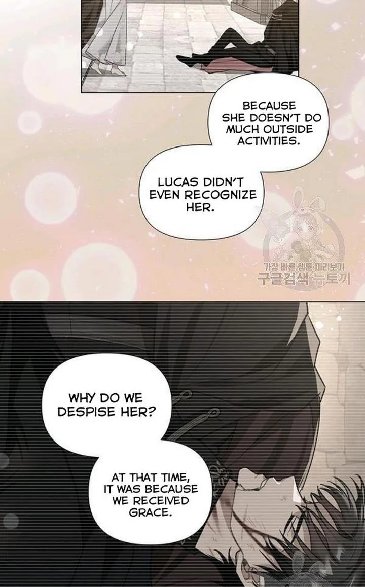 Cling to me (Please Be Obsessed With Me) Chapter 29 page 18