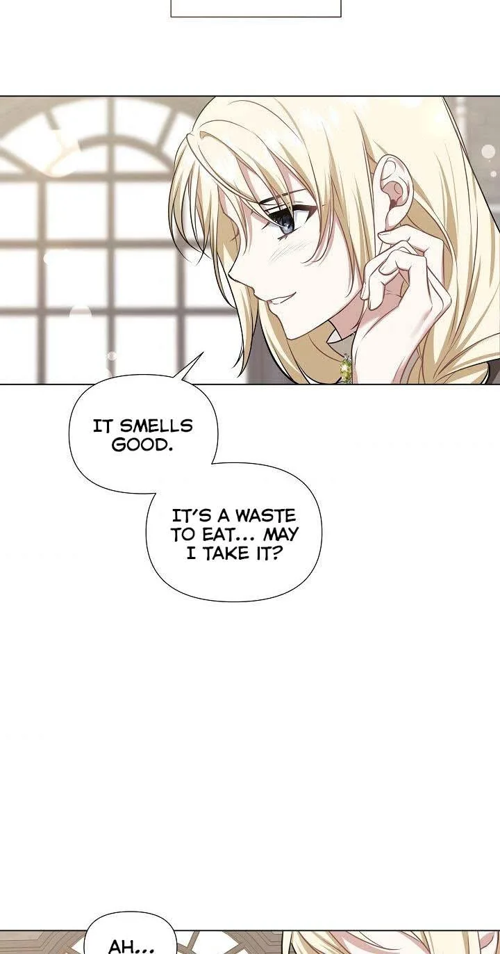 Cling to me (Please Be Obsessed With Me) Chapter 31 page 30