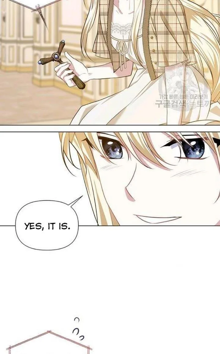 Cling to me (Please Be Obsessed With Me) Chapter 29 page 53