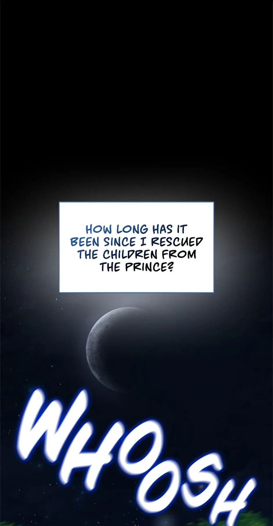 Cling to me (Please Be Obsessed With Me) Chapter 35 page 2
