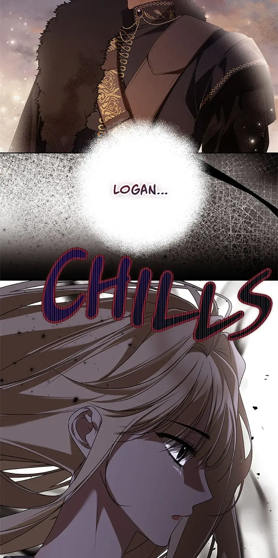 Cling to me (Please Be Obsessed With Me) Chapter 35 page 22