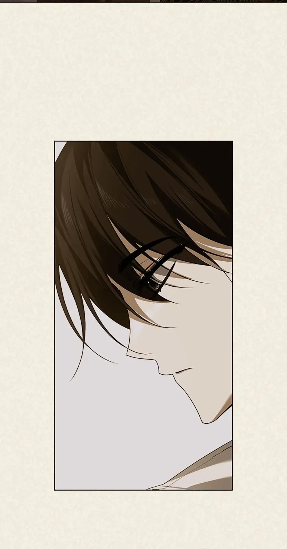 Cling to me (Please Be Obsessed With Me) Chapter 35 page 32