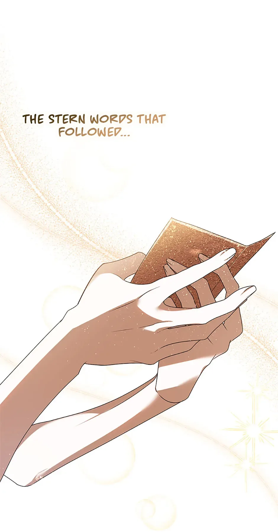 Cling to me (Please Be Obsessed With Me) Chapter 35 page 30