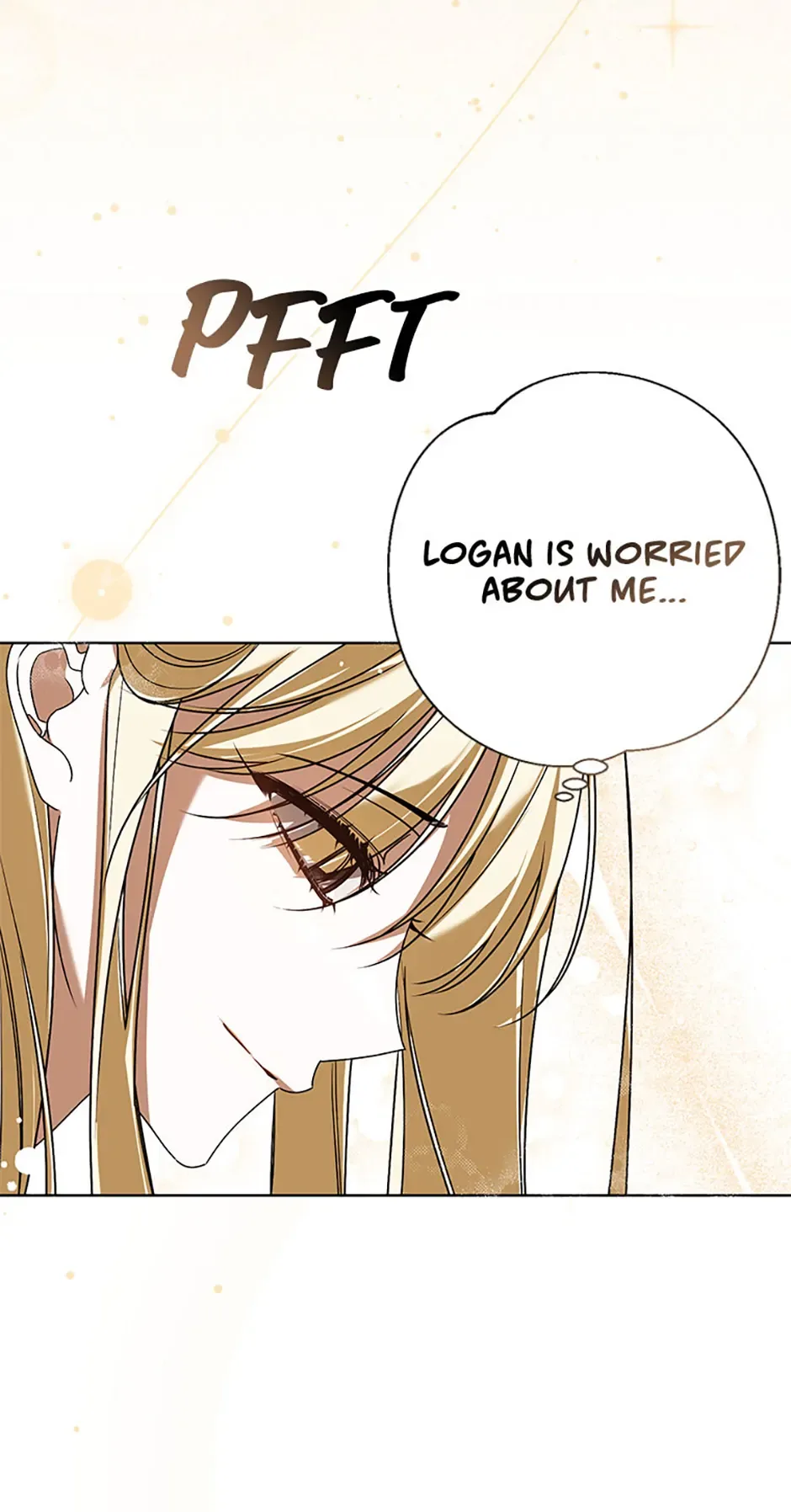 Cling to me (Please Be Obsessed With Me) Chapter 35 page 34