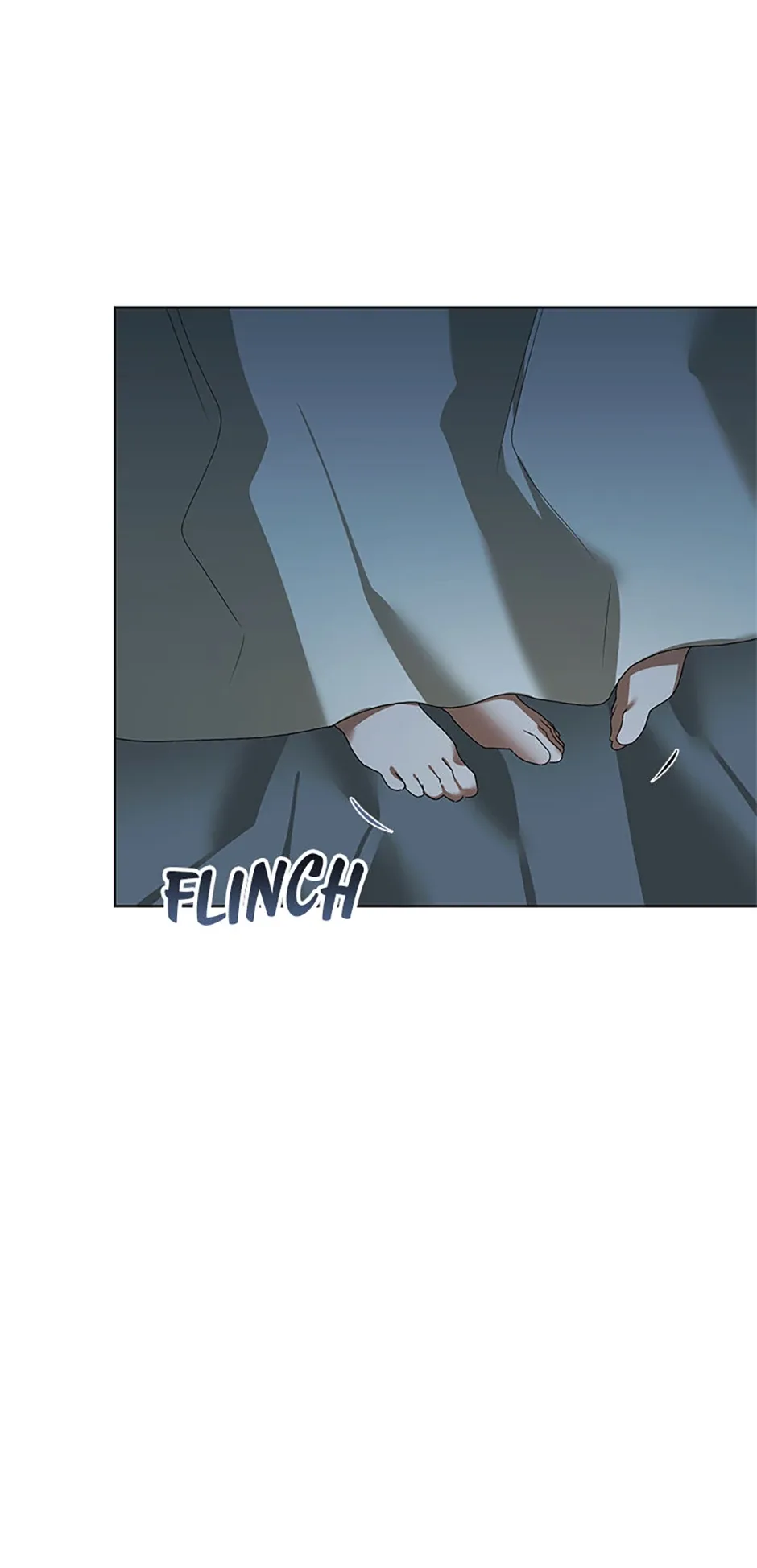 Cling to me (Please Be Obsessed With Me) Chapter 35 page 47