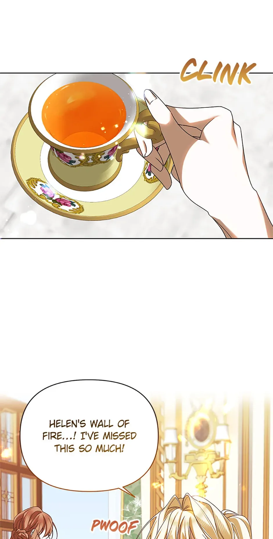 Cling to me (Please Be Obsessed With Me) Chapter 35 page 59