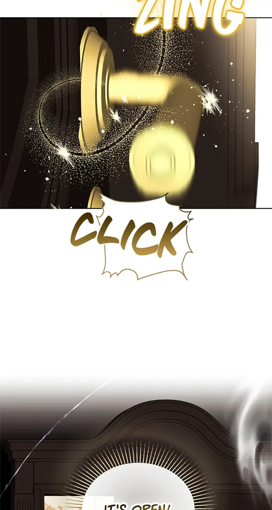 Cling to me (Please Be Obsessed With Me) Chapter 35 page 74