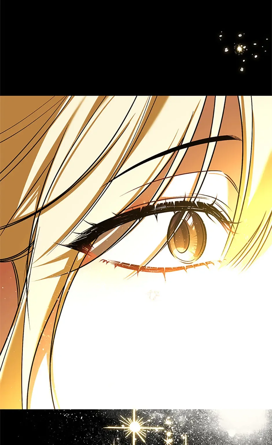 Cling to me (Please Be Obsessed With Me) Chapter 35 page 78