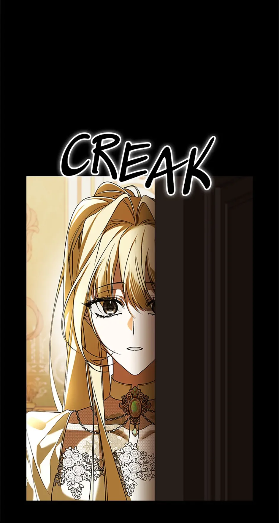 Cling to me (Please Be Obsessed With Me) Chapter 35 page 76