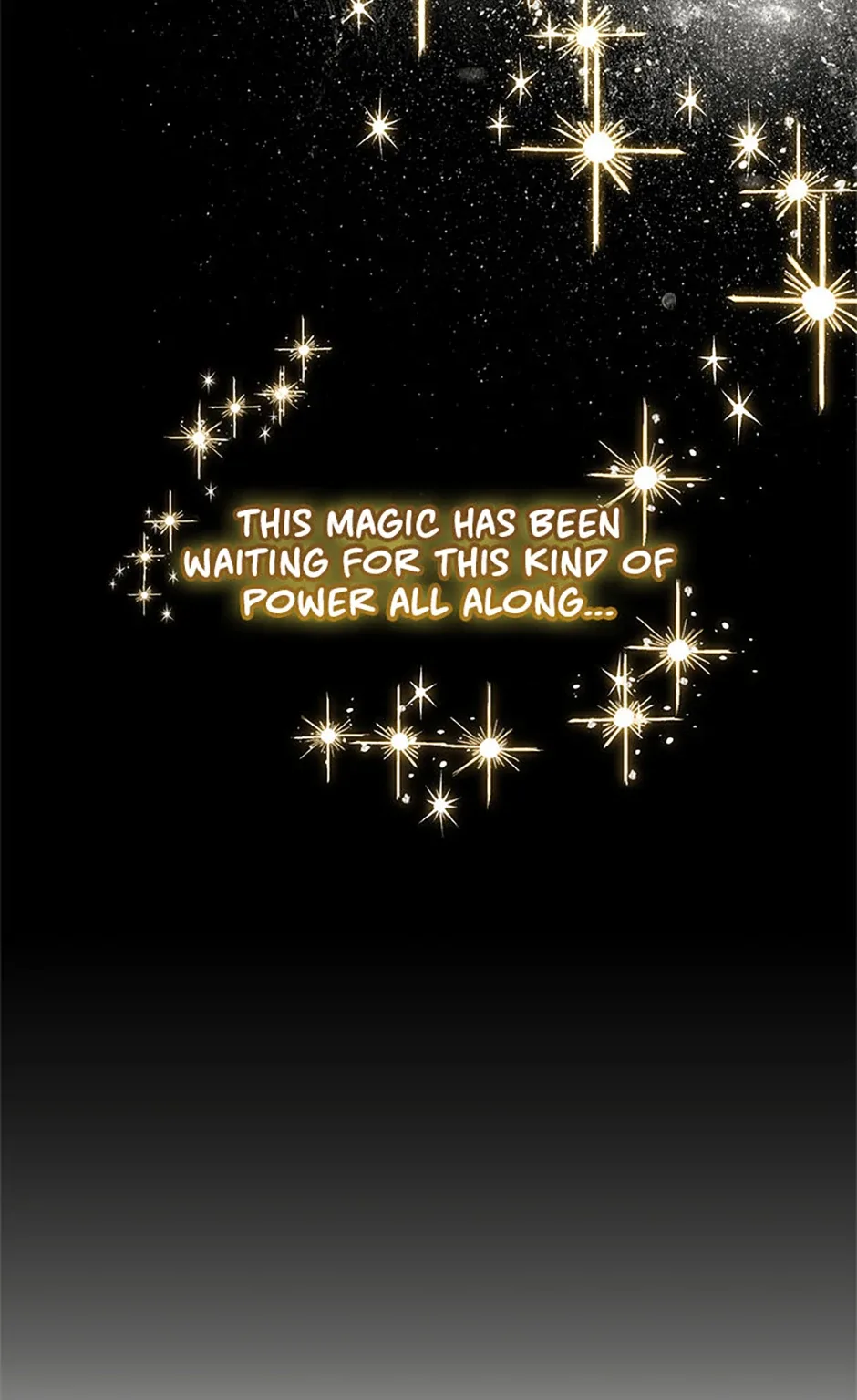Cling to me (Please Be Obsessed With Me) Chapter 35 page 79