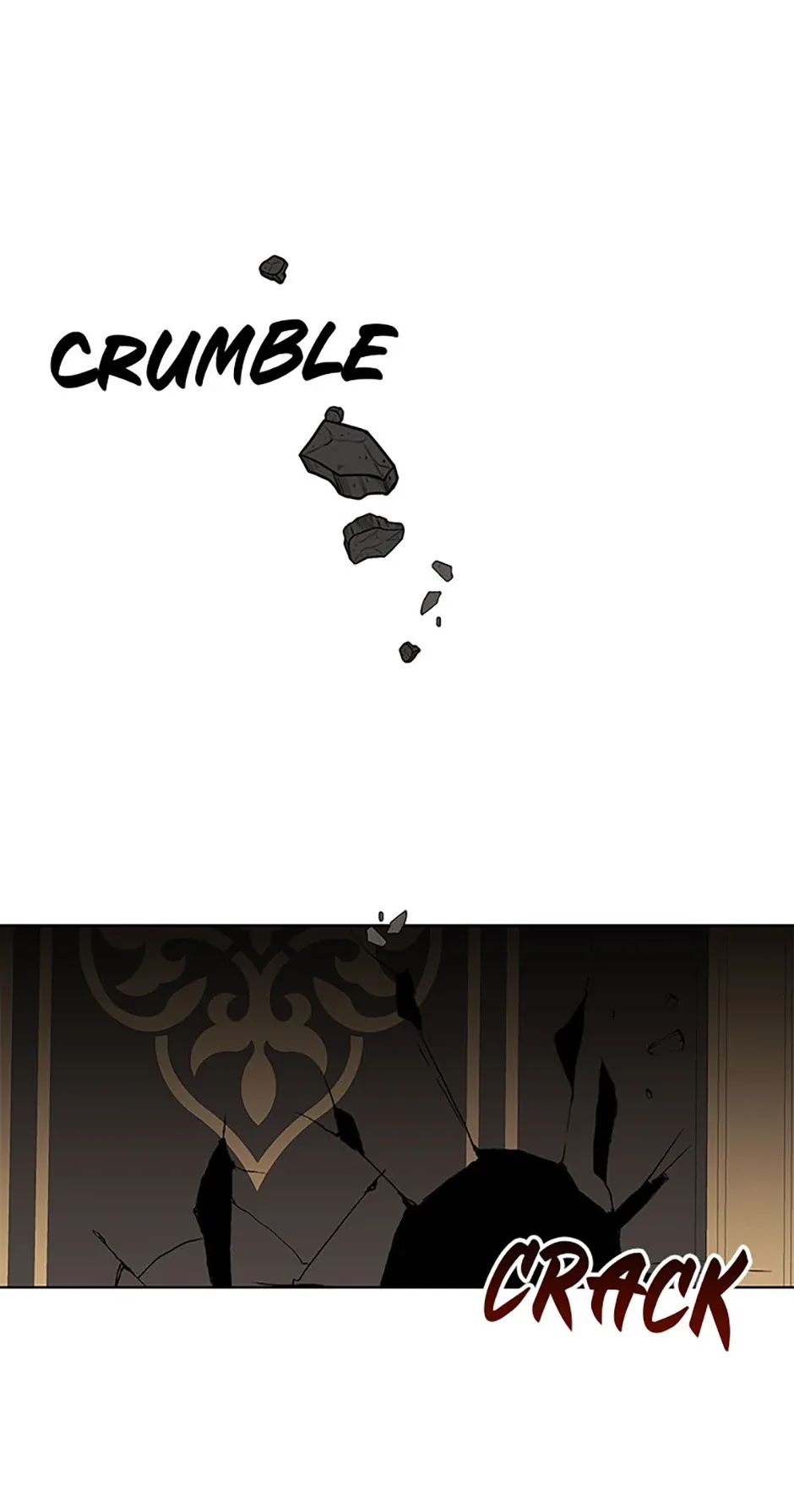 Cling to me (Please Be Obsessed With Me) Chapter 40 page 7