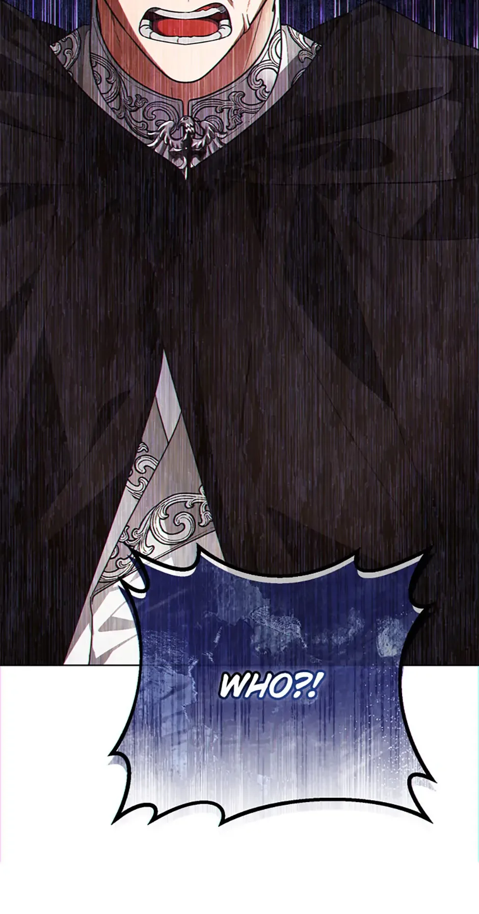 Cling to me (Please Be Obsessed With Me) Chapter 40 page 11
