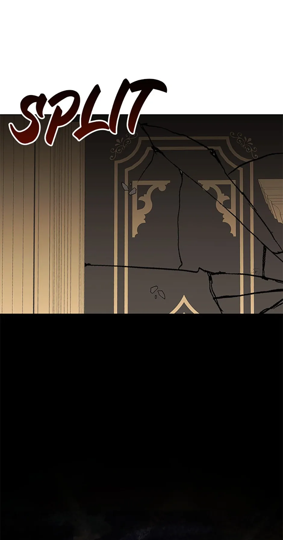 Cling to me (Please Be Obsessed With Me) Chapter 40 page 8