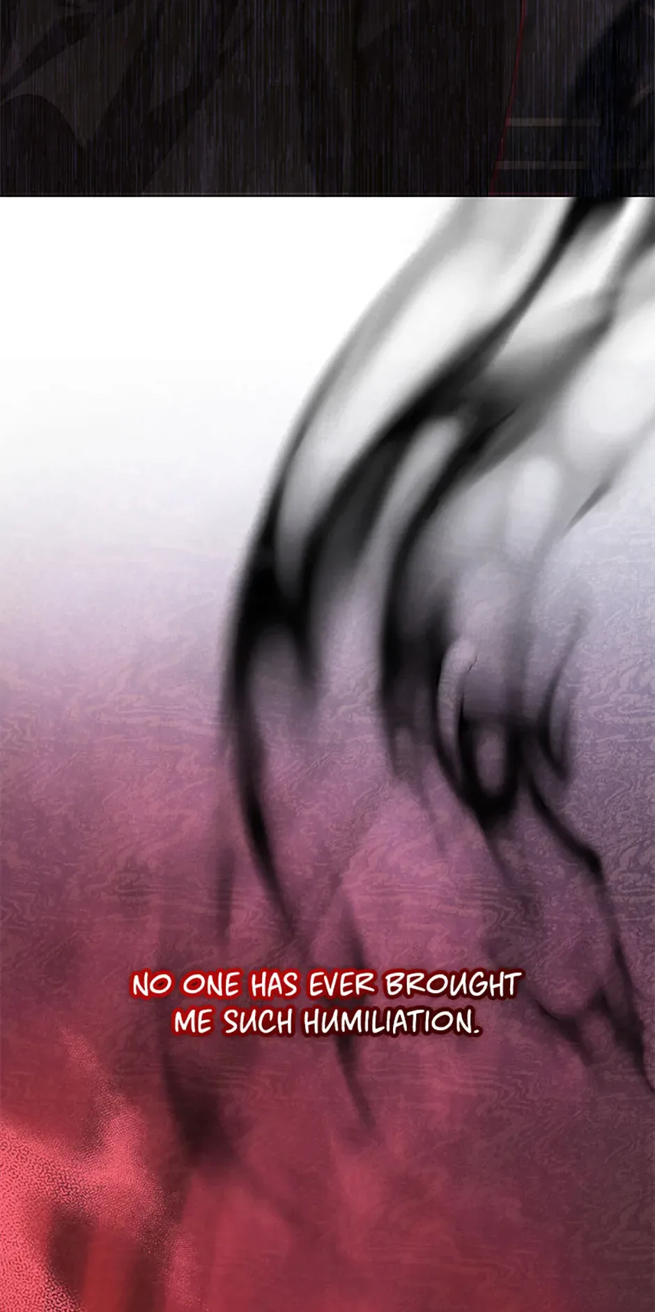 Cling to me (Please Be Obsessed With Me) Chapter 40 page 15
