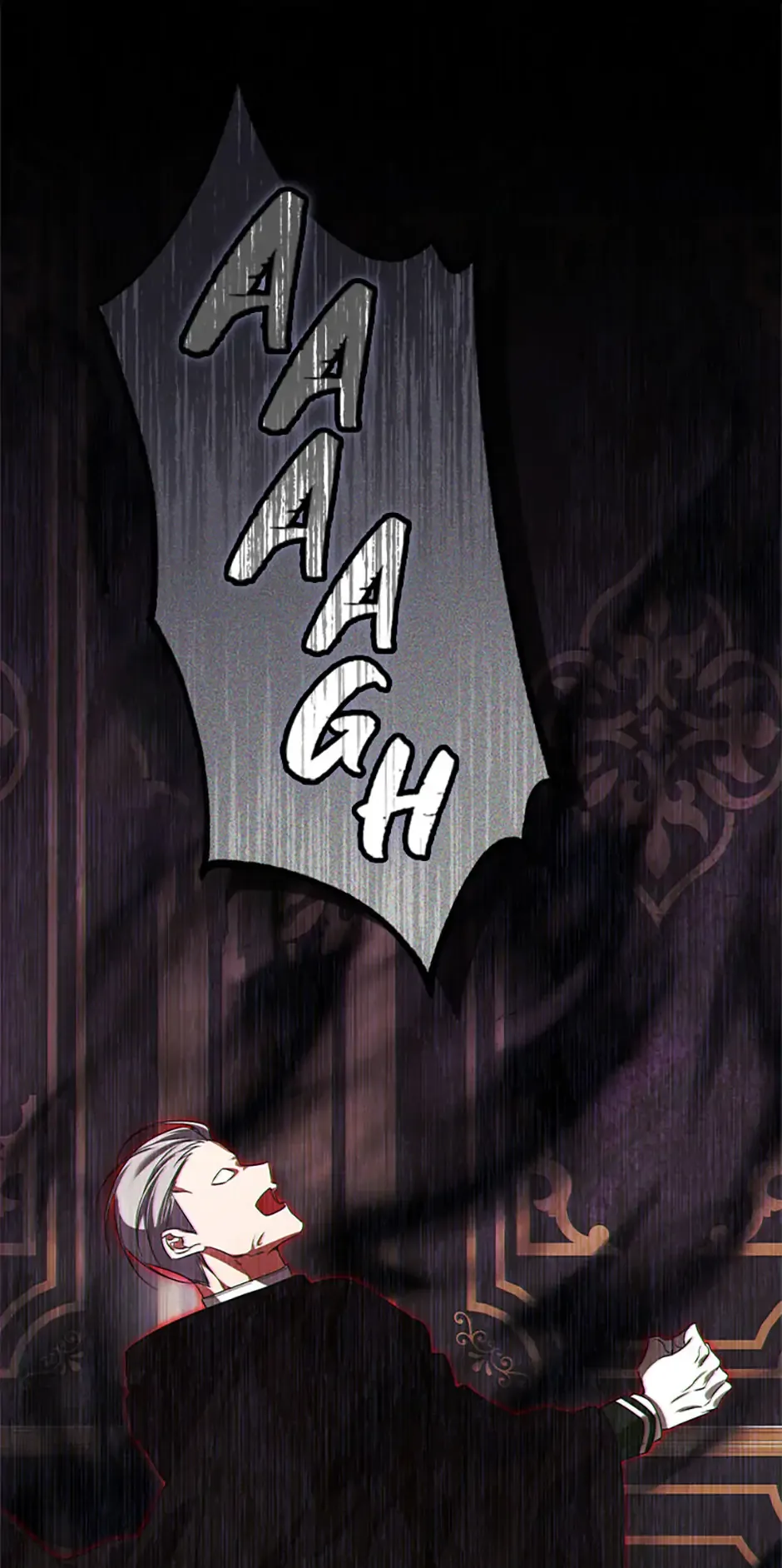 Cling to me (Please Be Obsessed With Me) Chapter 40 page 14