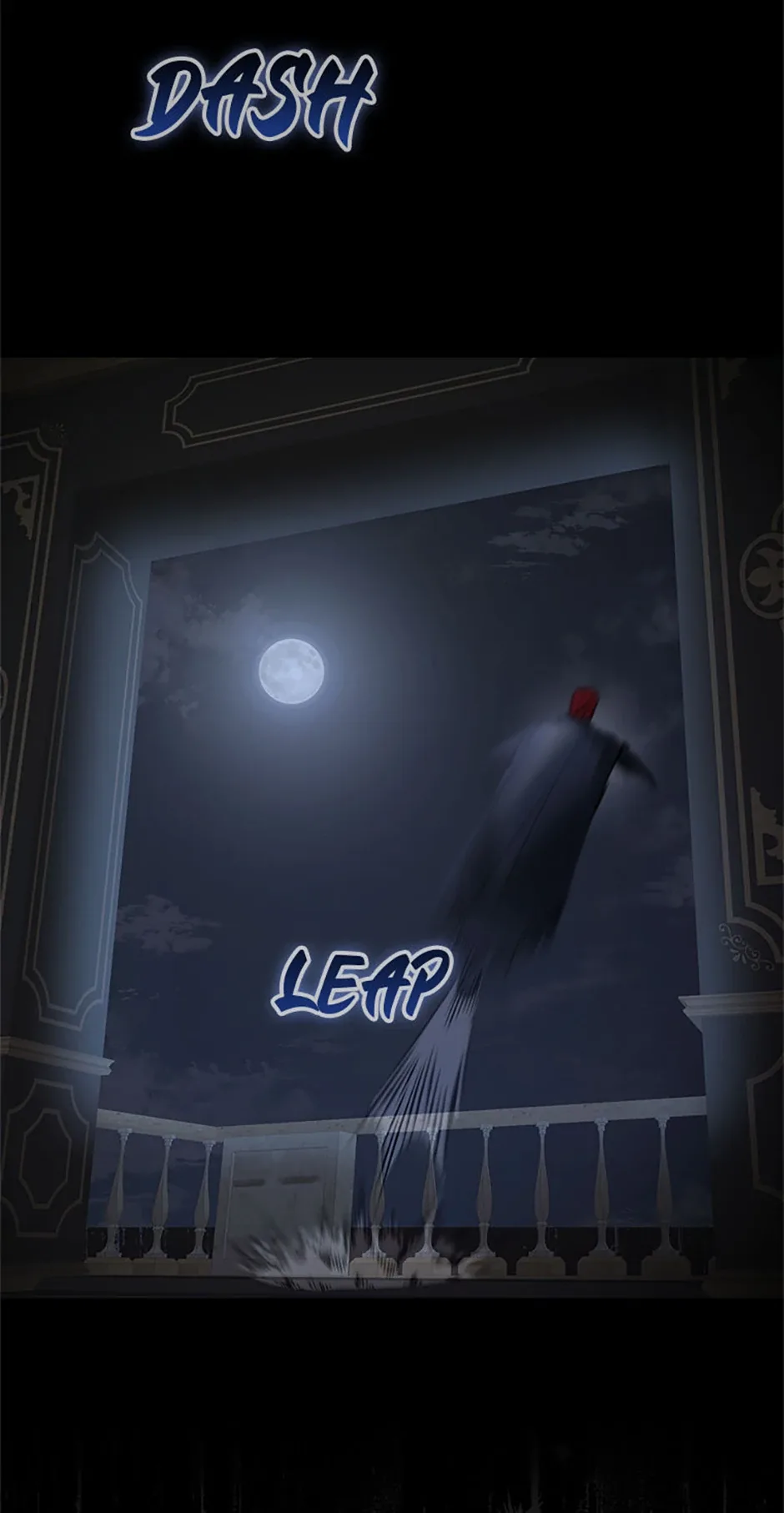 Cling to me (Please Be Obsessed With Me) Chapter 40 page 41