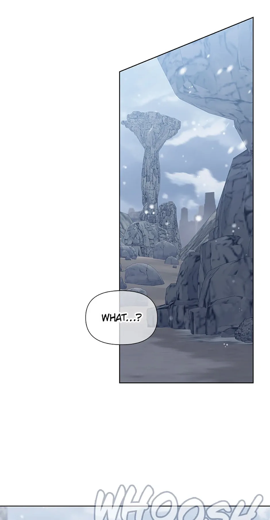 Cling to me (Please Be Obsessed With Me) Chapter 42 page 5