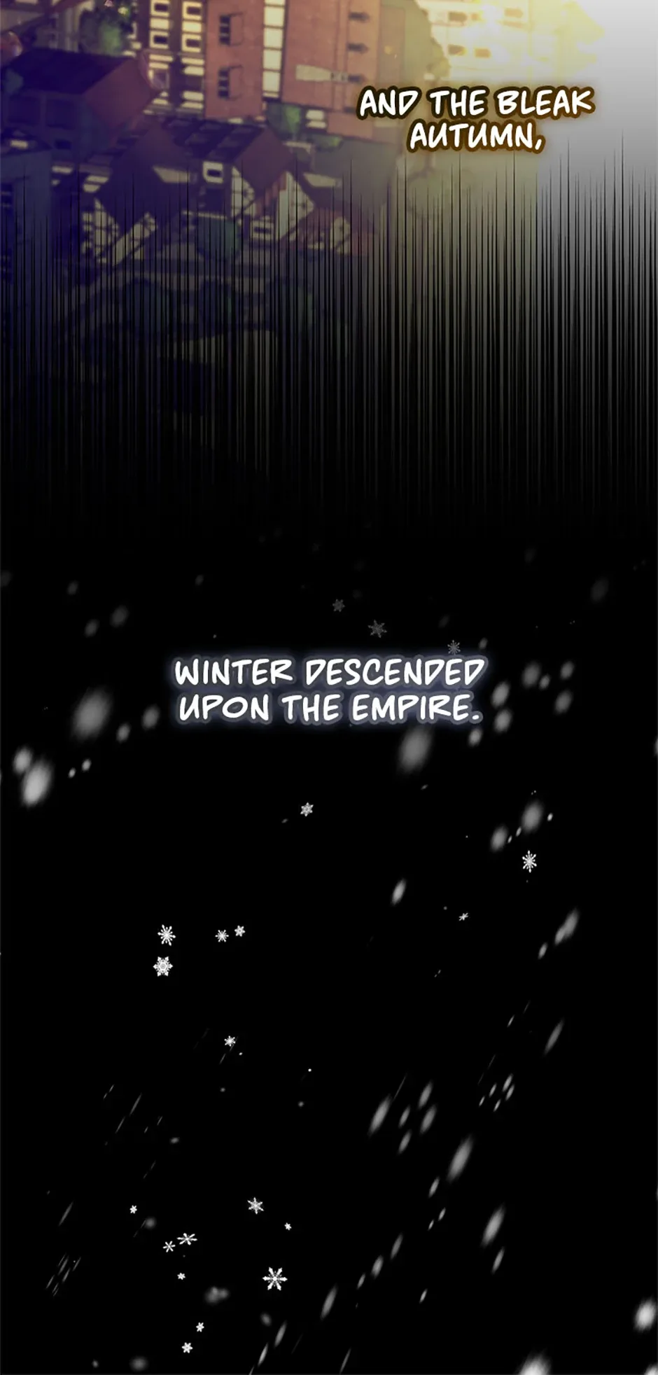 Cling to me (Please Be Obsessed With Me) Chapter 40 page 64