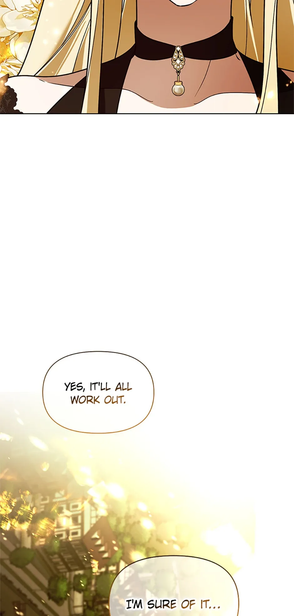 Cling to me (Please Be Obsessed With Me) Chapter 40 page 62