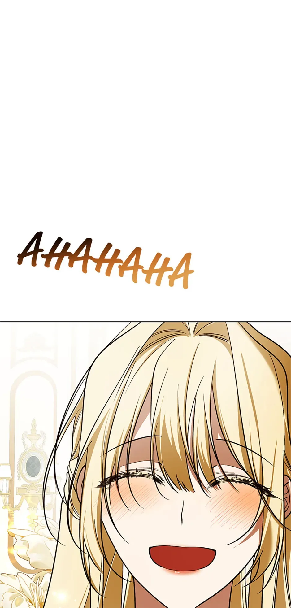 Cling to me (Please Be Obsessed With Me) Chapter 40 page 61