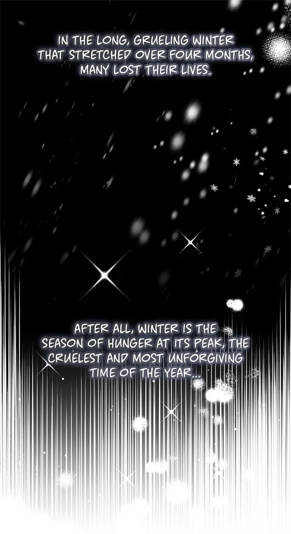Cling to me (Please Be Obsessed With Me) Chapter 40 page 65