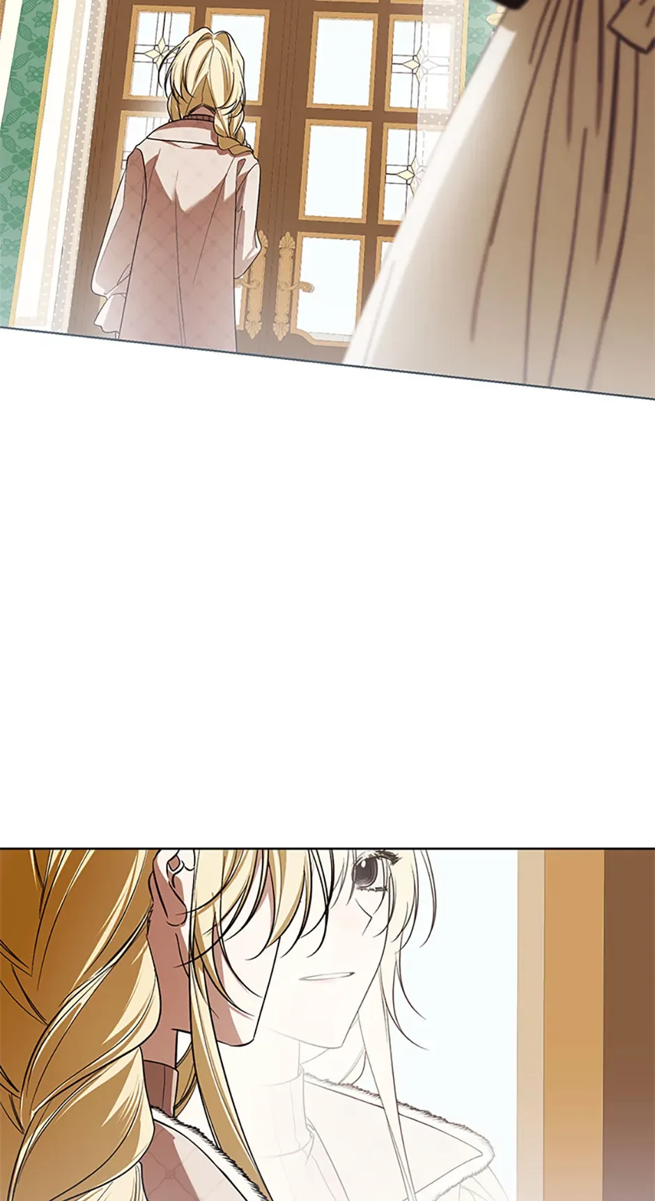 Cling to me (Please Be Obsessed With Me) Chapter 40 page 67