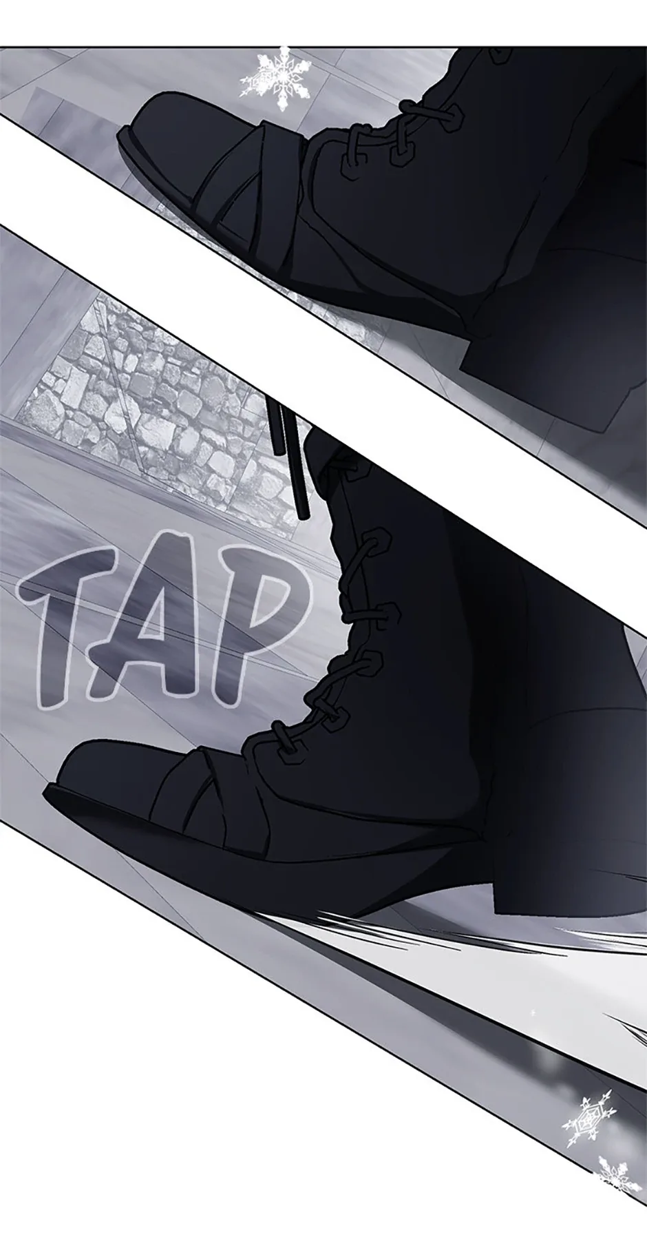 Cling to me (Please Be Obsessed With Me) Chapter 42 page 28
