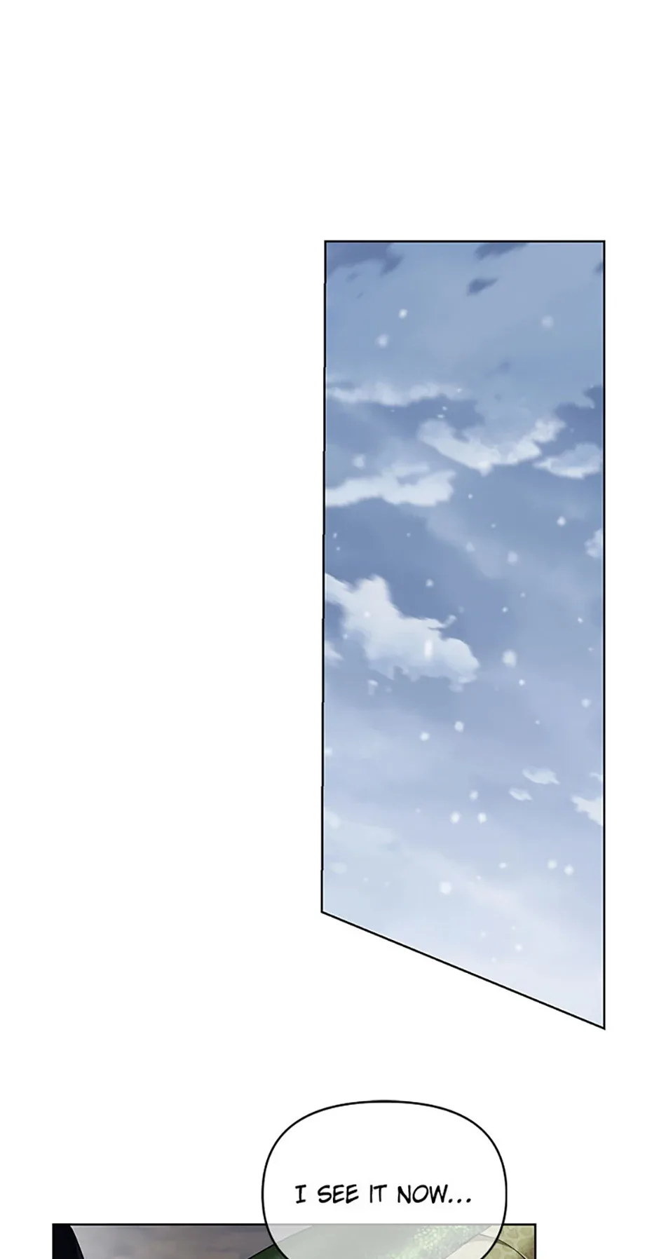 Cling to me (Please Be Obsessed With Me) Chapter 42 page 32