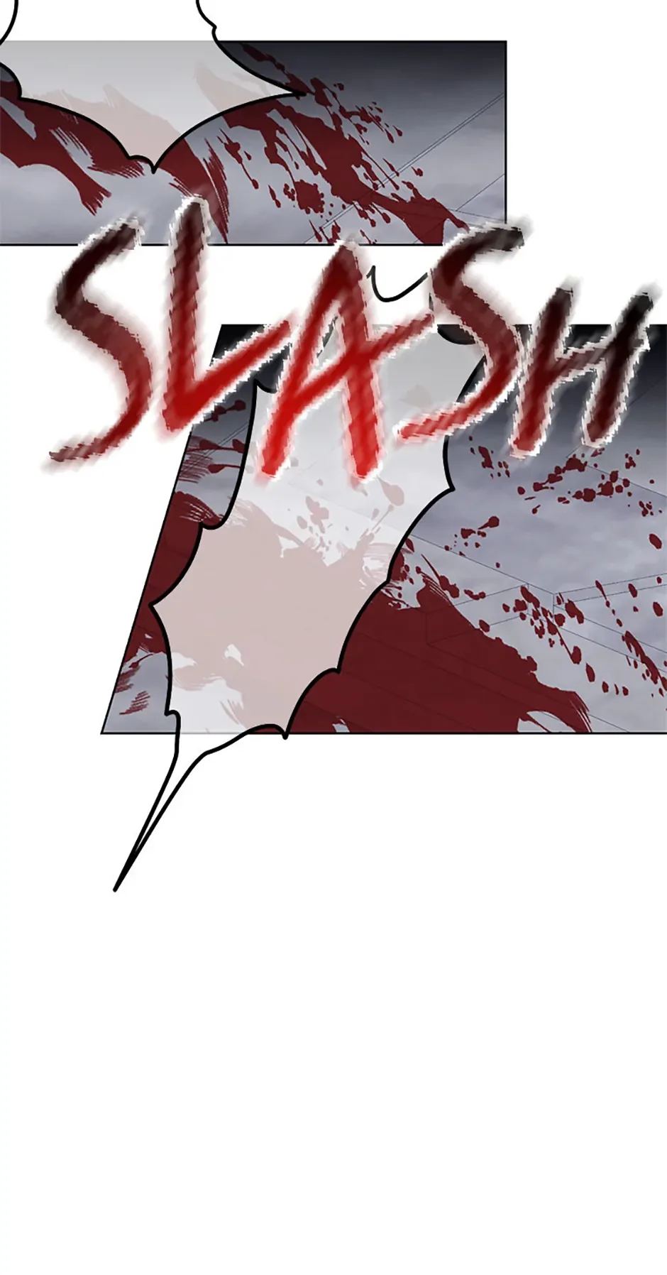 Cling to me (Please Be Obsessed With Me) Chapter 42 page 31