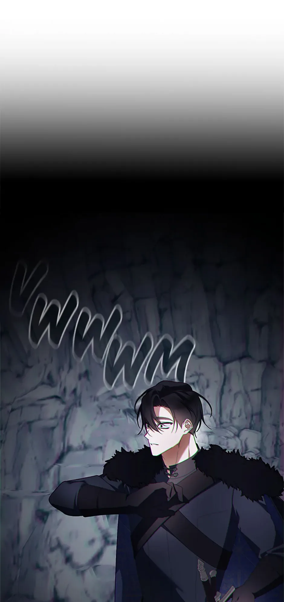 Cling to me (Please Be Obsessed With Me) Chapter 42 page 41