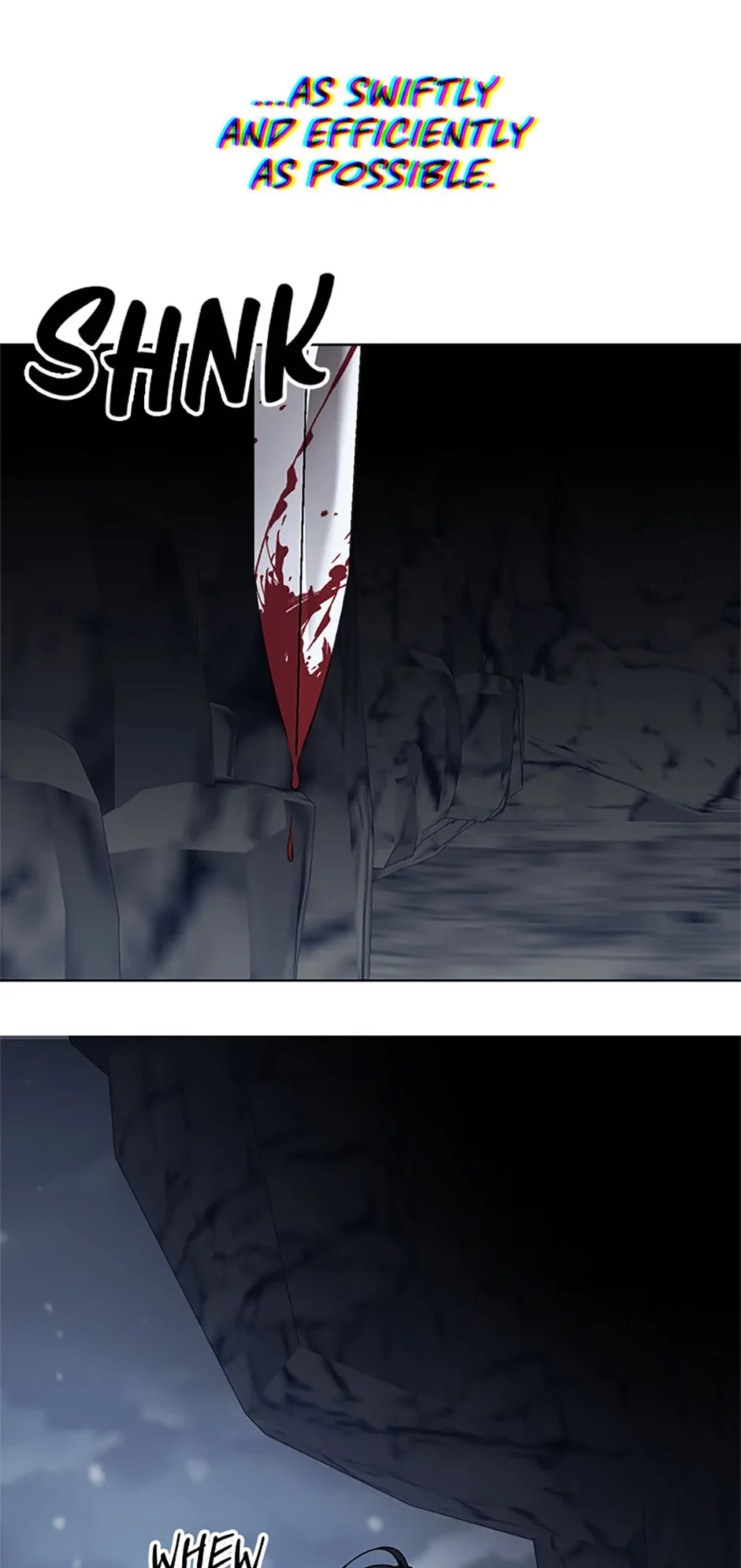 Cling to me (Please Be Obsessed With Me) Chapter 42 page 48
