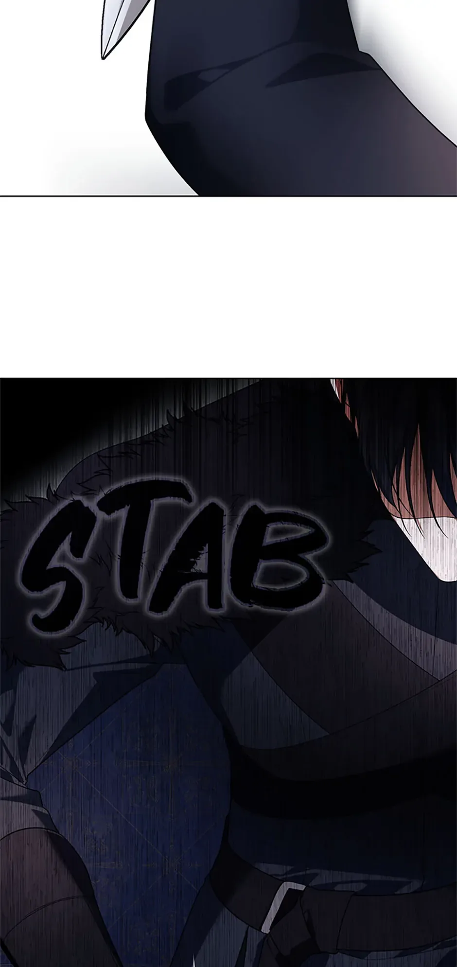 Cling to me (Please Be Obsessed With Me) Chapter 42 page 46