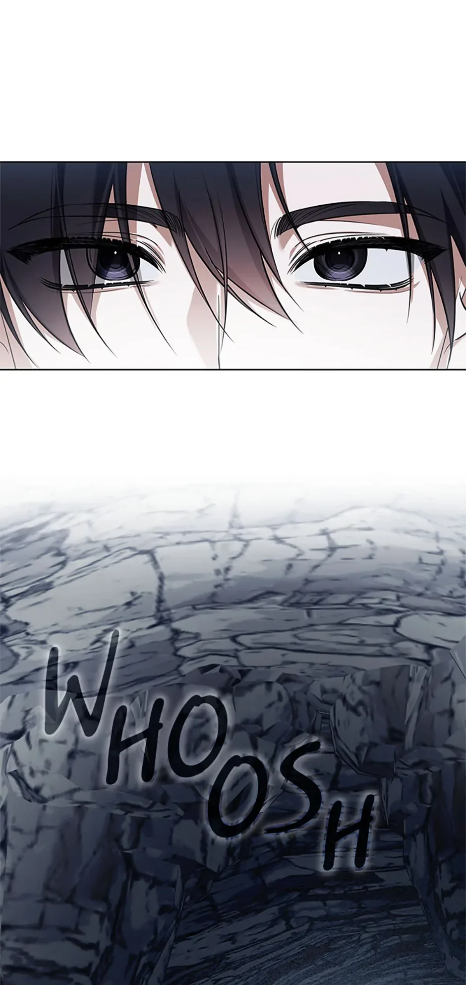 Cling to me (Please Be Obsessed With Me) Chapter 42 page 50
