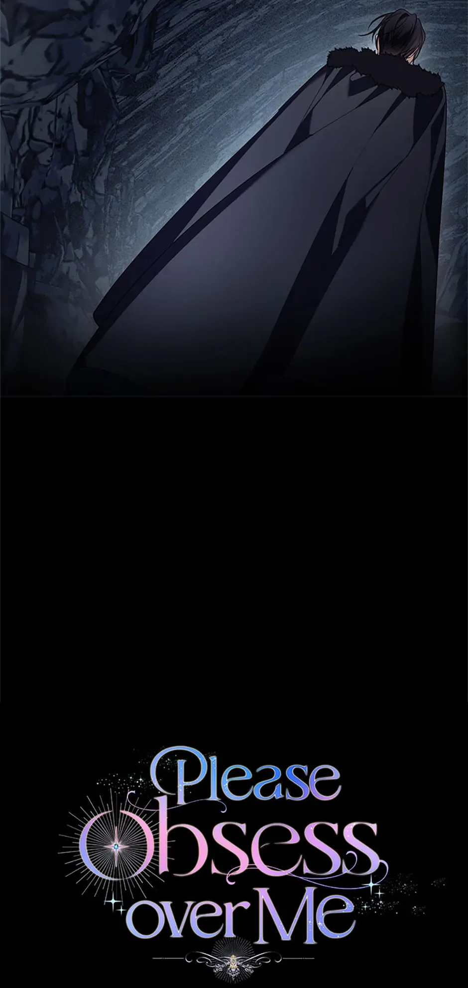 Cling to me (Please Be Obsessed With Me) Chapter 42 page 51