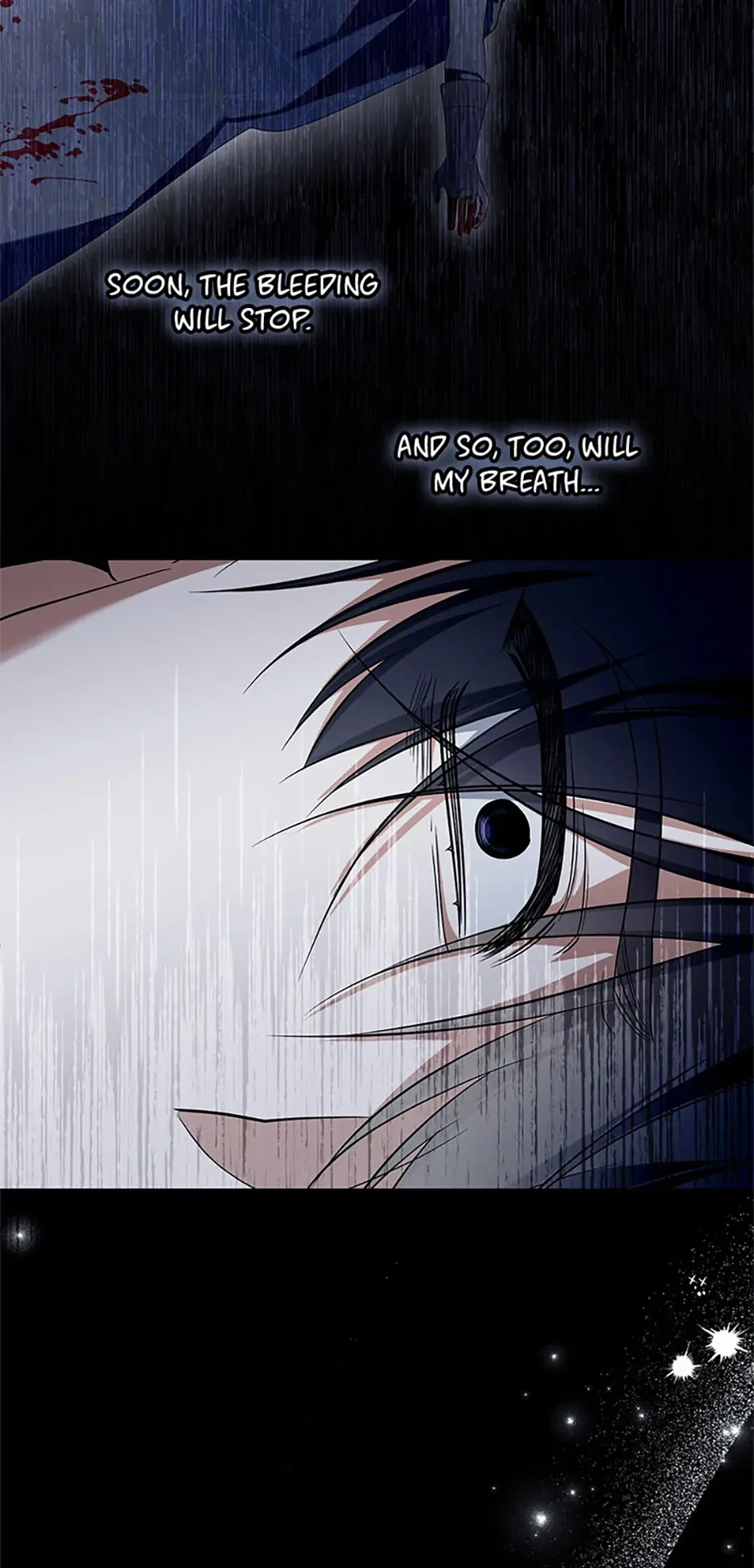 Cling to me (Please Be Obsessed With Me) Chapter 42 page 62