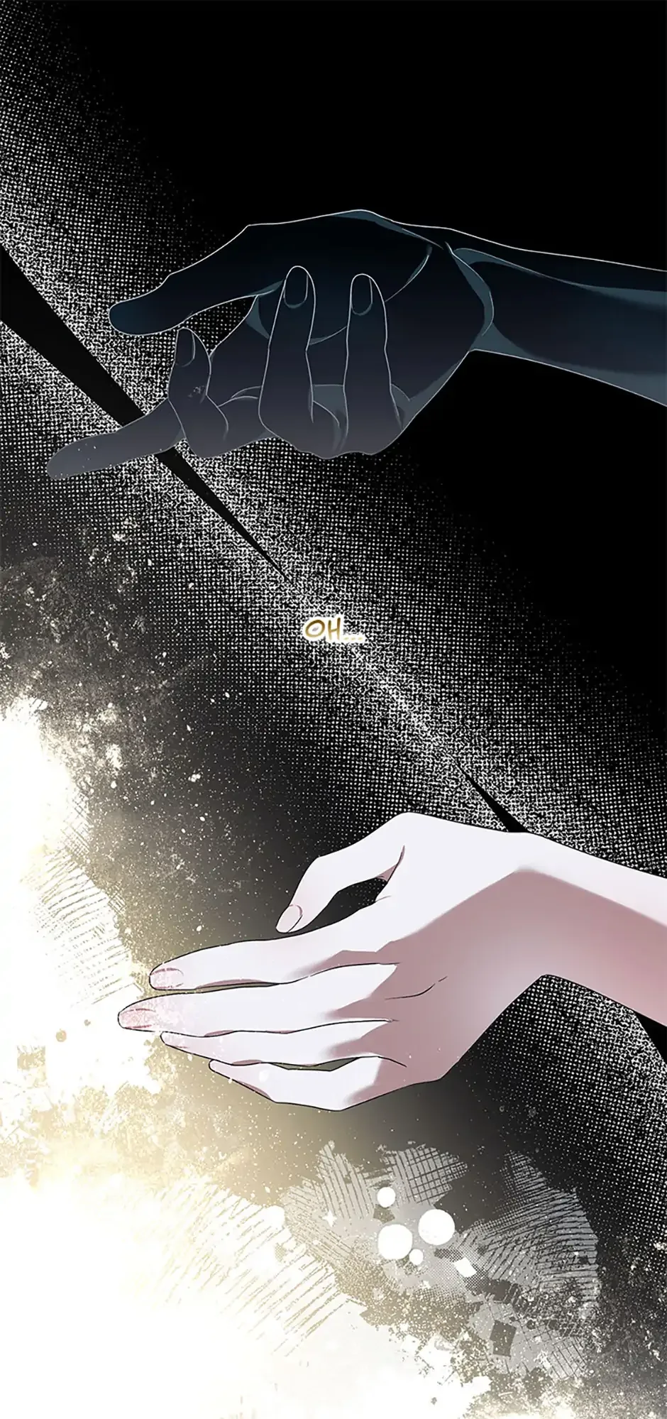 Cling to me (Please Be Obsessed With Me) Chapter 42 page 64