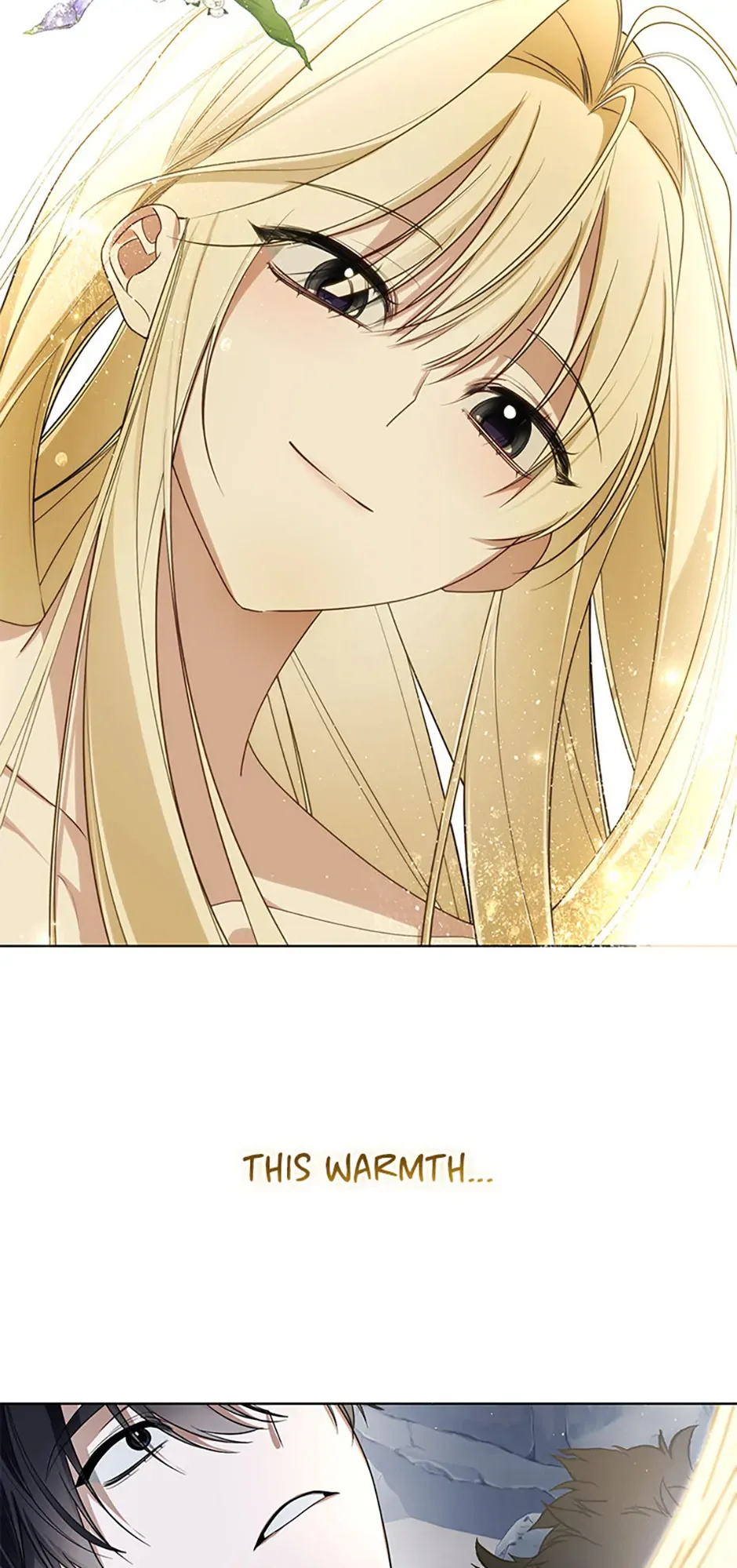 Cling to me (Please Be Obsessed With Me) Chapter 42 page 66