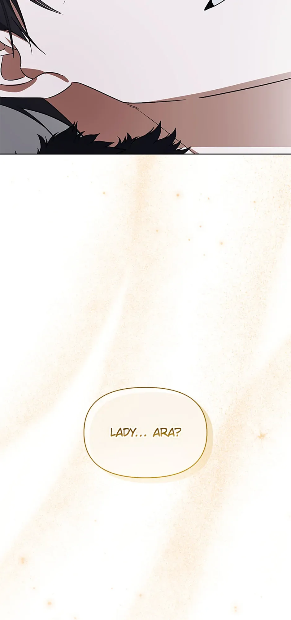 Cling to me (Please Be Obsessed With Me) Chapter 42 page 68