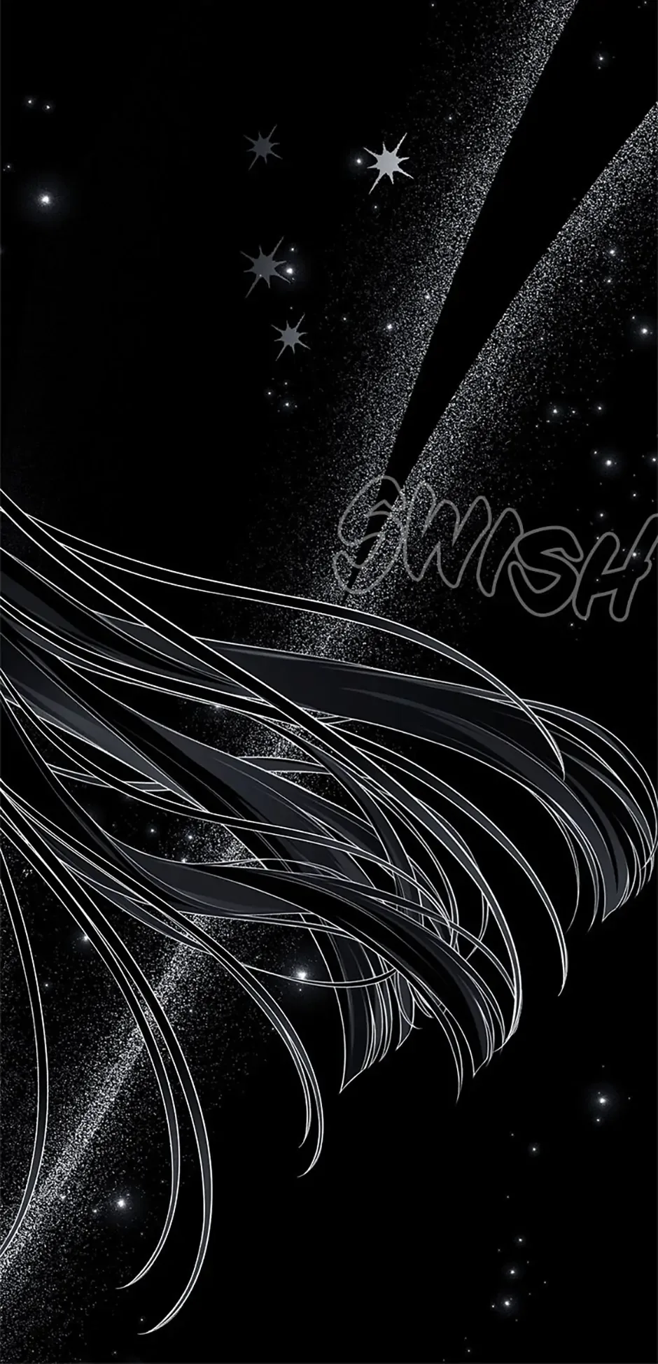 Cling to me (Please Be Obsessed With Me) Chapter 42 page 63