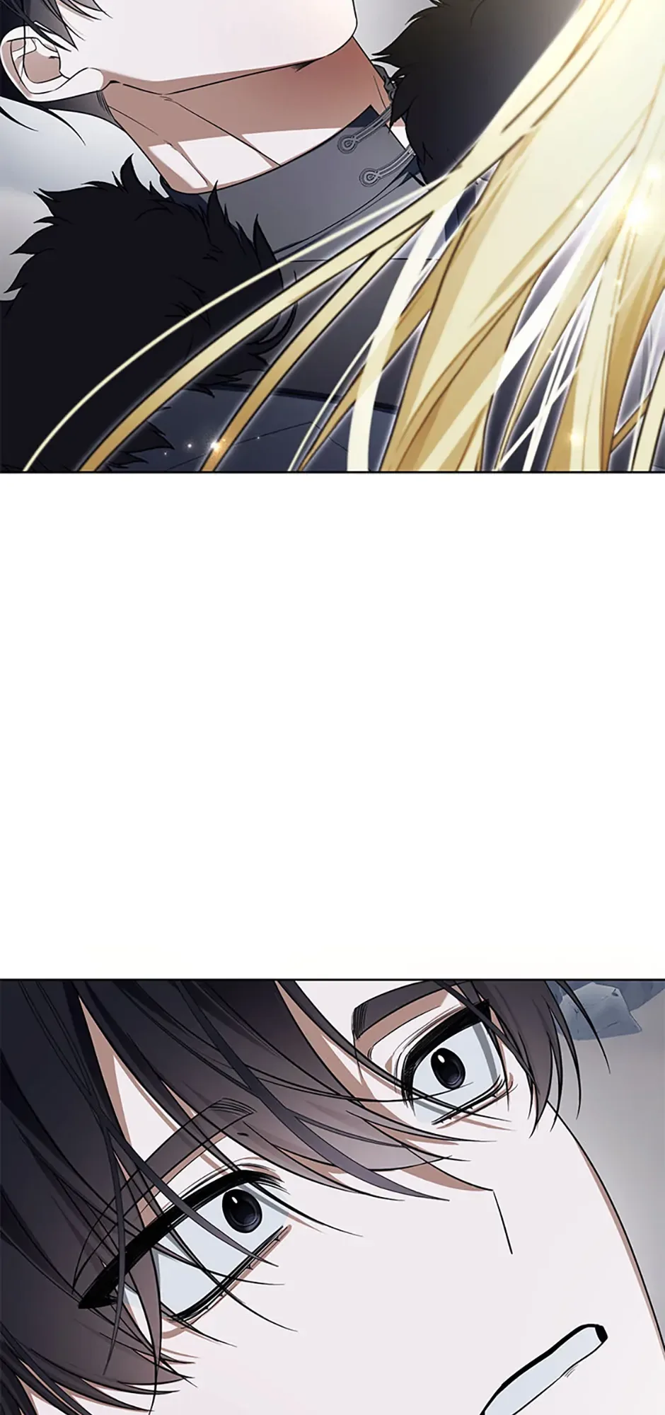 Cling to me (Please Be Obsessed With Me) Chapter 42 page 67