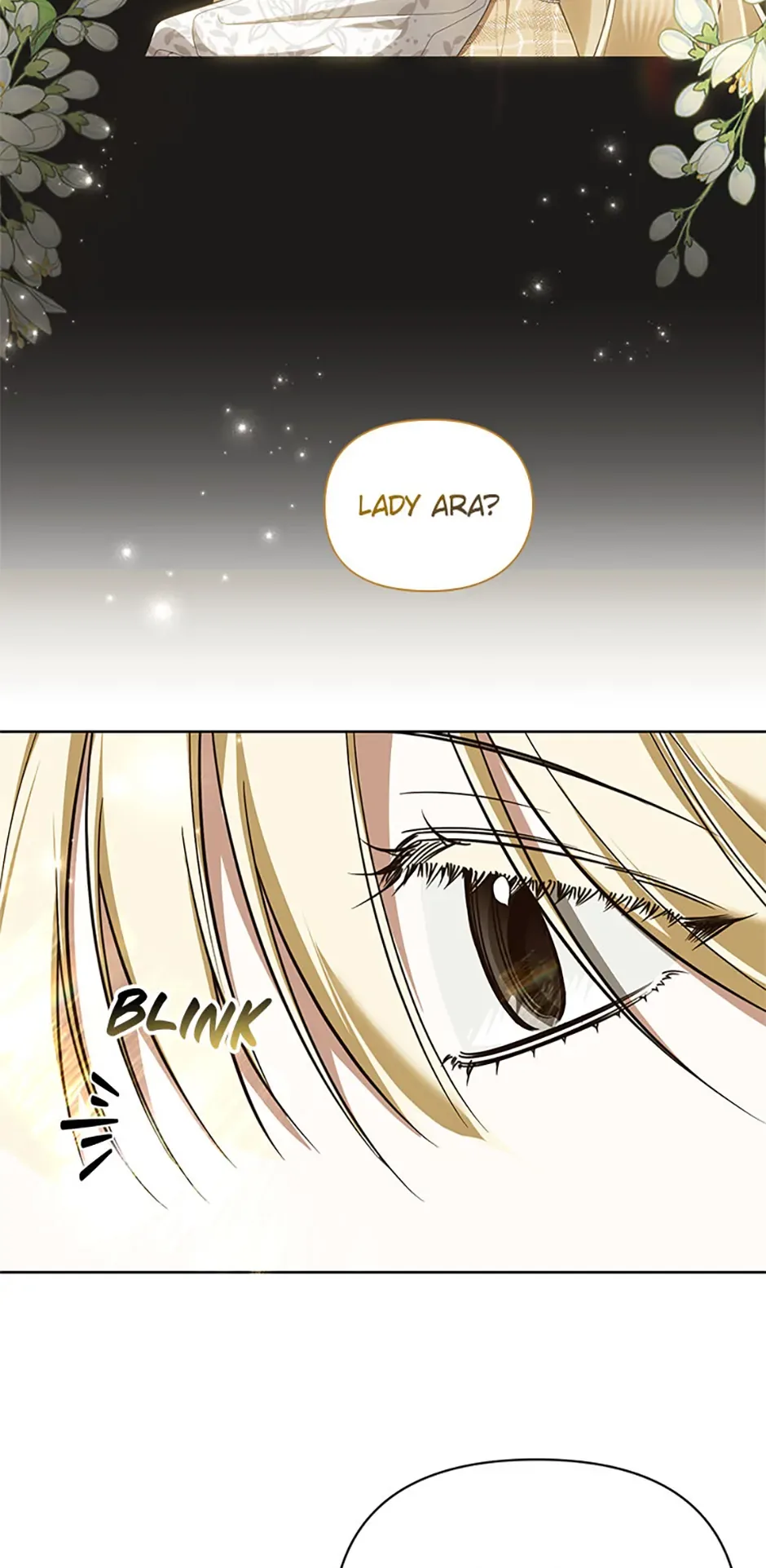 Cling to me (Please Be Obsessed With Me) Chapter 38 page 7
